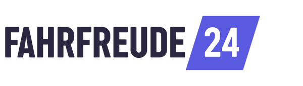 FAHRFREUDE24