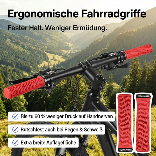 ergonomische-fahrradgriffe-viele-farben