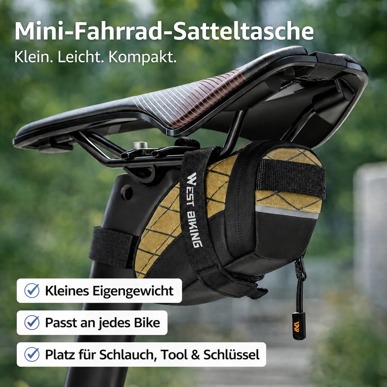 rennrad satteltasche mini Mini-Fahrrad-Satteltasche & Gratis-Versand – FAHRFREUDE24 Handschuhe Red SMALL - YGroup_iomag STYLE:YOUTH  ZONE  RED/CHARCOAL W/ SILVER MIRRORED